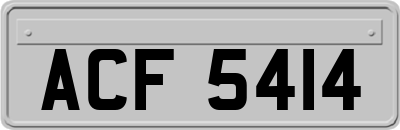 ACF5414