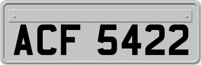 ACF5422