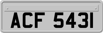 ACF5431