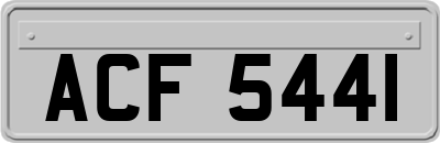 ACF5441