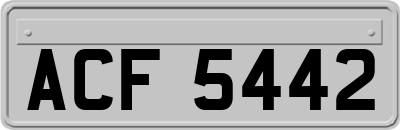 ACF5442