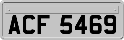 ACF5469