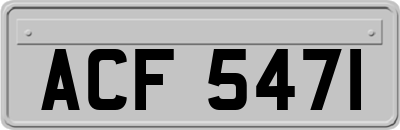 ACF5471