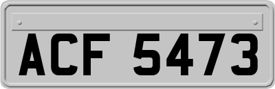 ACF5473
