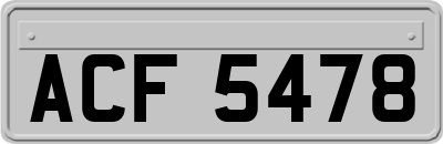 ACF5478