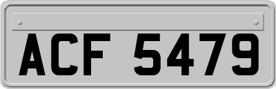 ACF5479