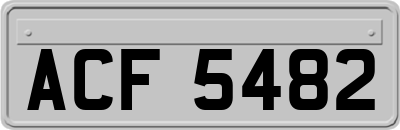 ACF5482