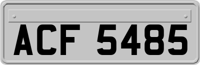 ACF5485