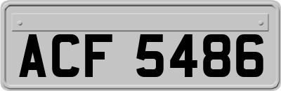 ACF5486
