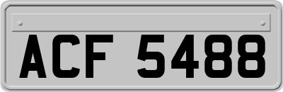 ACF5488