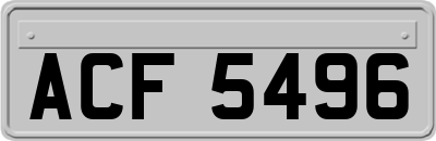 ACF5496