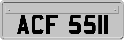 ACF5511