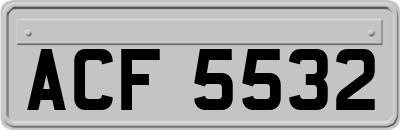 ACF5532