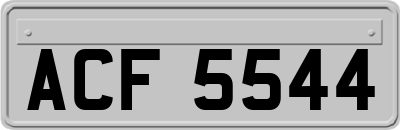ACF5544