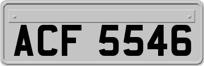 ACF5546
