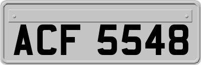 ACF5548