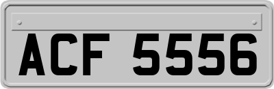 ACF5556