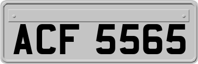 ACF5565