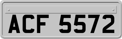 ACF5572