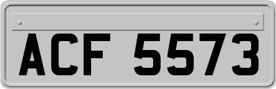 ACF5573