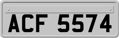 ACF5574
