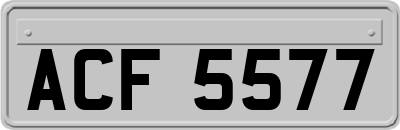 ACF5577