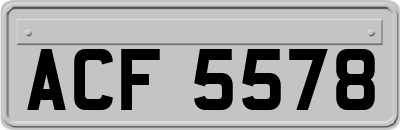 ACF5578
