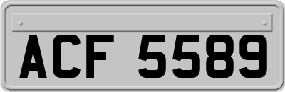 ACF5589