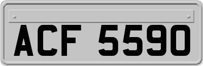 ACF5590