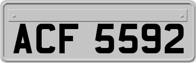 ACF5592