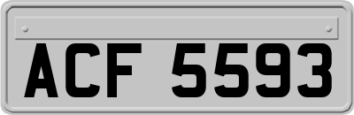 ACF5593