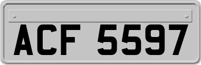 ACF5597