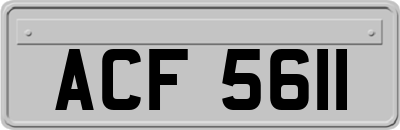 ACF5611