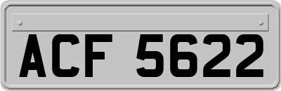 ACF5622