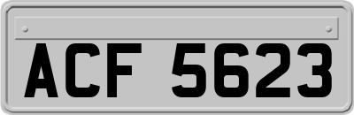 ACF5623