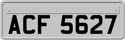 ACF5627