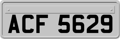 ACF5629