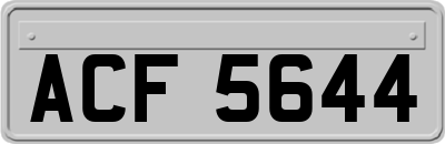 ACF5644
