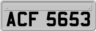 ACF5653