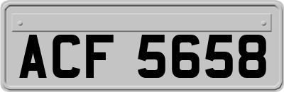 ACF5658