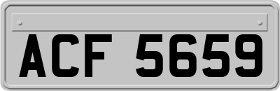 ACF5659