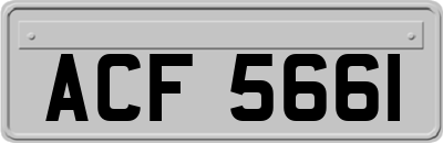 ACF5661