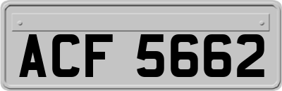 ACF5662