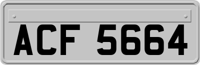 ACF5664