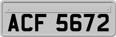 ACF5672
