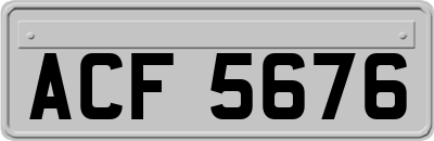 ACF5676