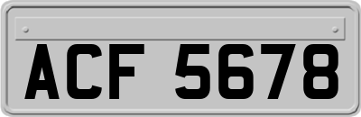 ACF5678