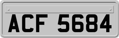 ACF5684