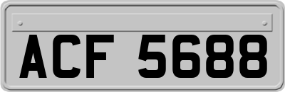 ACF5688