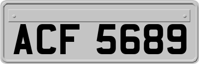 ACF5689